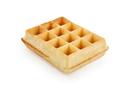 Avieta Brussels Waffles, 1.59 Ounce -- 48 per case.