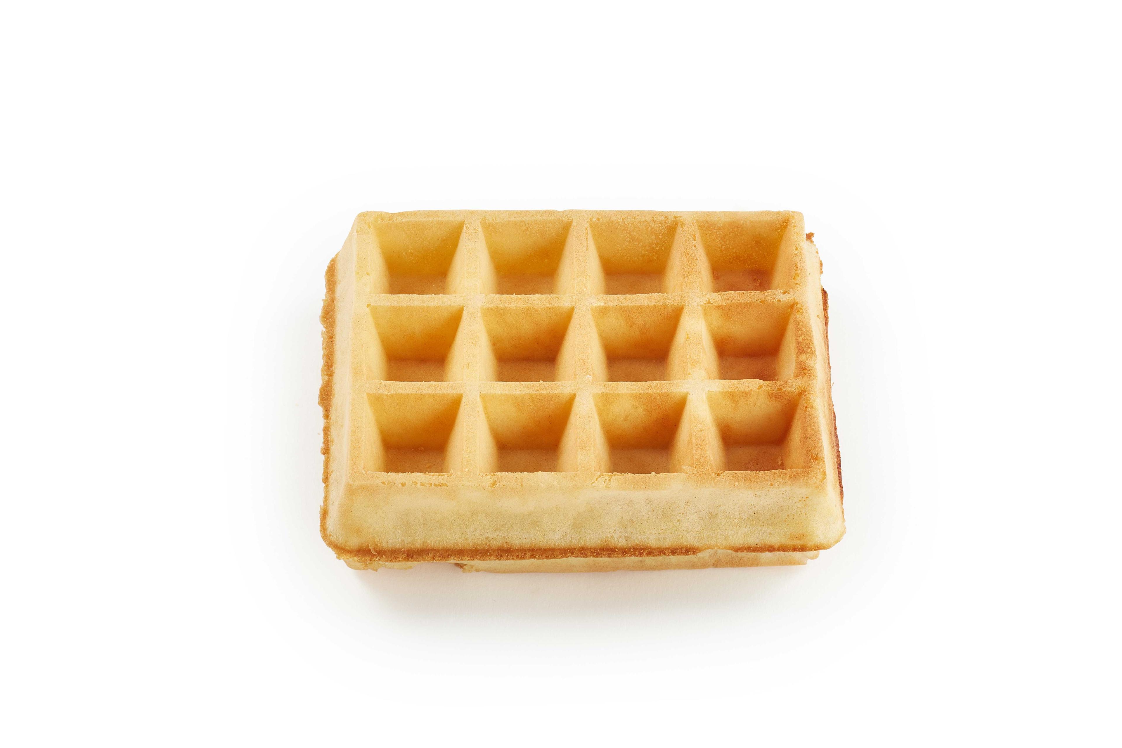 Product gallery 1598618