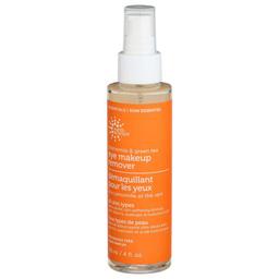 Product thumb gallery 2055939