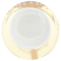 Product thumb gallery 2055948