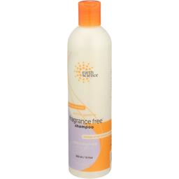 Product thumb gallery 3953988