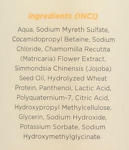 Product thumb gallery 3954012