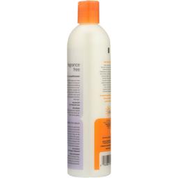 Product thumb gallery 3954024