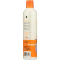 Product thumb gallery 3954033