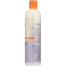 Product thumb gallery 3954036