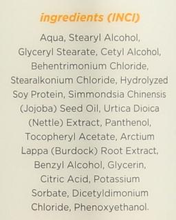 Product thumb gallery 3954045