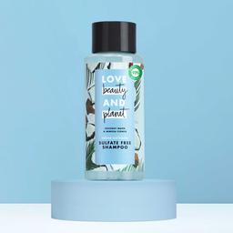 Product thumb gallery 4332858