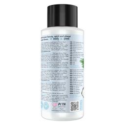 Product thumb gallery 4332861