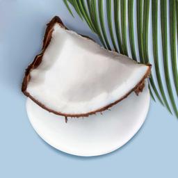 Product thumb gallery 4332876