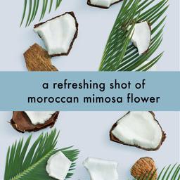 Product thumb gallery 4332903