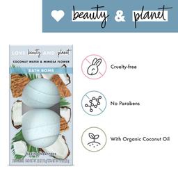 Product thumb gallery 4332906