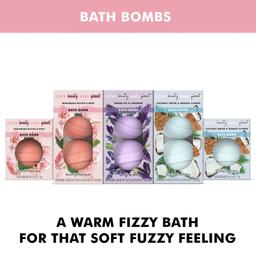 Product thumb gallery 4332909