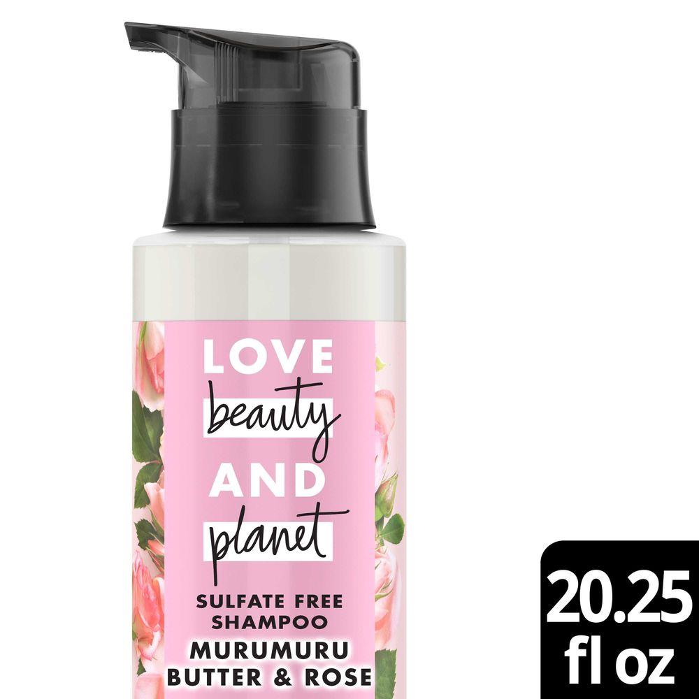 Product gallery 4332921