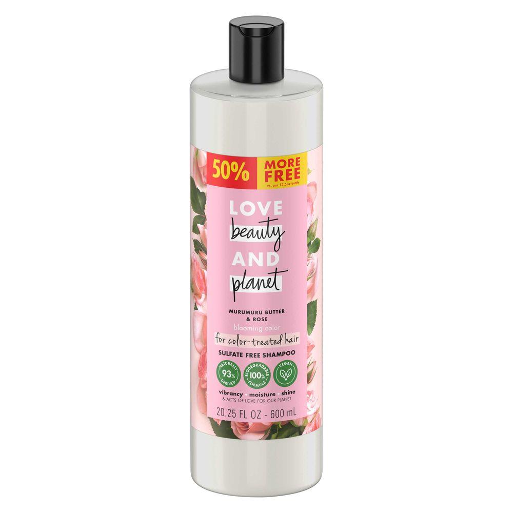 Product gallery 4332924