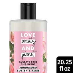 Product thumb gallery 4332936