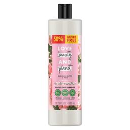 Product thumb gallery 4332915