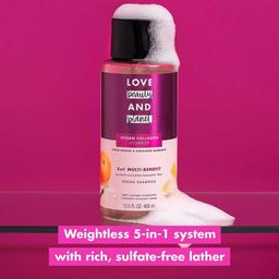 Product thumb gallery 4332957