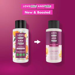 Product thumb gallery 4332963