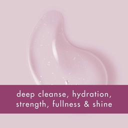 Product thumb gallery 4332966