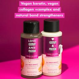 Product thumb gallery 4333008