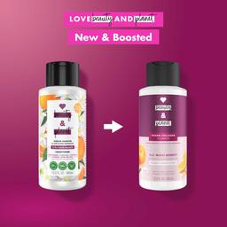 Product thumb gallery 4333014