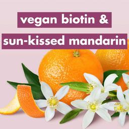 Product thumb gallery 4333020