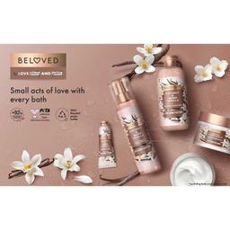 Product thumb gallery 4333065