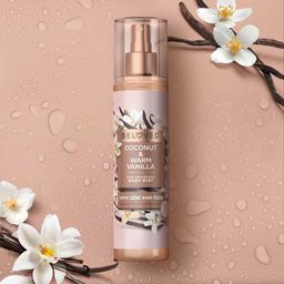 Product thumb gallery 4333074