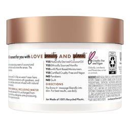 Product thumb gallery 4333119