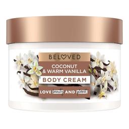 Product thumb gallery 4333125