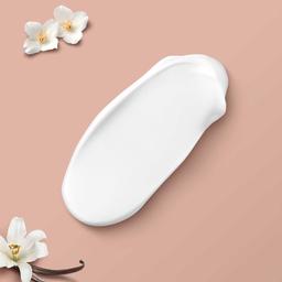 Product thumb gallery 4333095