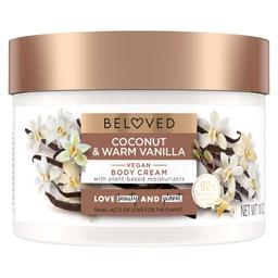 Product thumb gallery 4333089