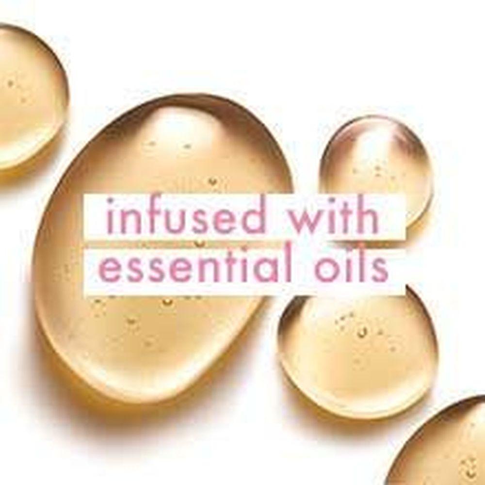 Product gallery 4333140