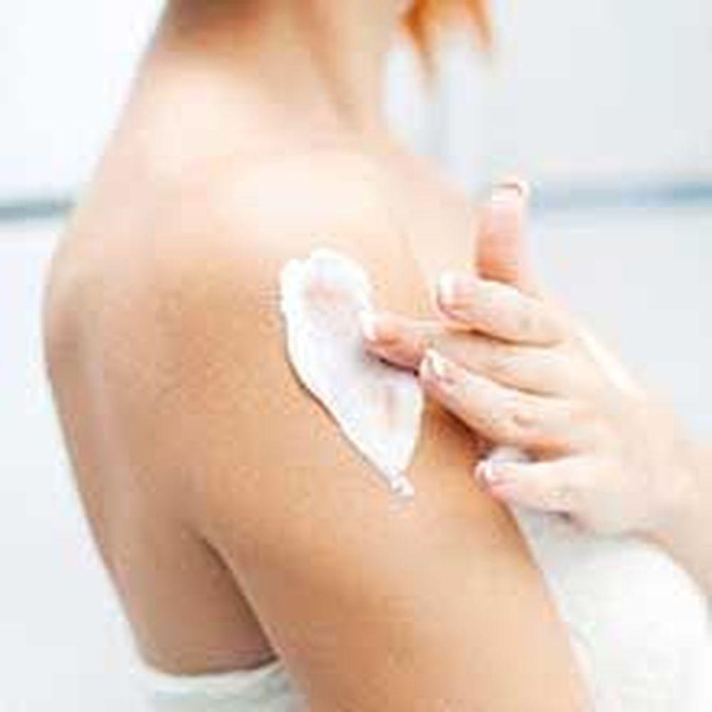 Product gallery 4333143