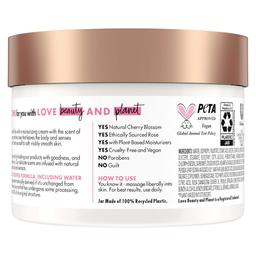 Product thumb gallery 4333146