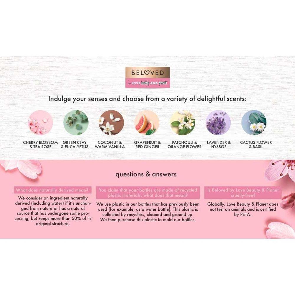 Product gallery 4333149