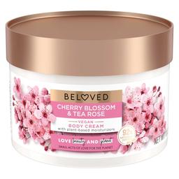 Product thumb gallery 4333152