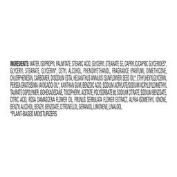 Product thumb gallery 4333167