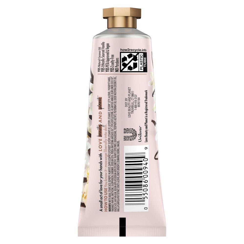 Product gallery 4333173