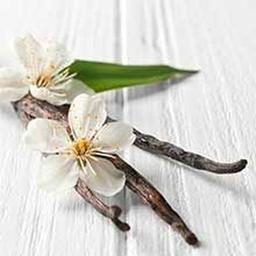 Product thumb gallery 4333179