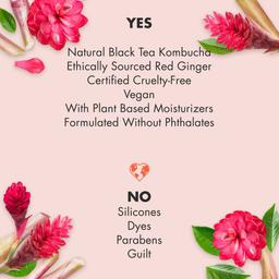 Product thumb gallery 4333221