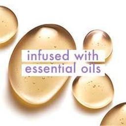 Product thumb gallery 4333290