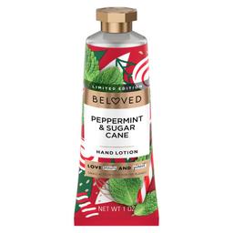 Product thumb gallery 4333383