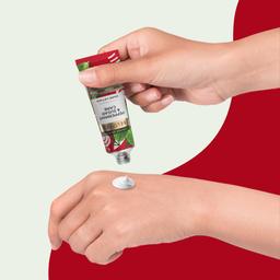 Product thumb gallery 4333386