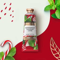 Product thumb gallery 4333389