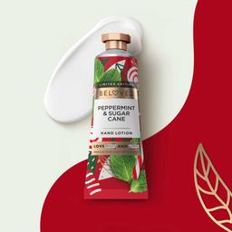 Product thumb gallery 4333392