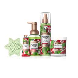 Product thumb gallery 4333395