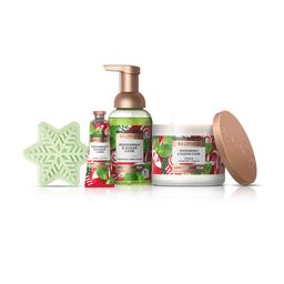 Product thumb gallery 4333398