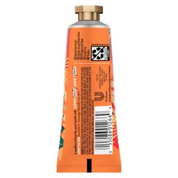 Product thumb gallery 4333437