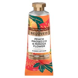 Product thumb gallery 4333443